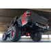 DV8 Offroad | 2020-2023 Jeep Gladiator JT FS-15 Series Rear Bumper