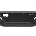 DV8 Offroad | 2020-2023 Jeep Gladiator JT FS-15 Series Rear Bumper