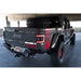 DV8 Offroad | 2020-2023 Jeep Gladiator JT FS-15 Series Rear Bumper