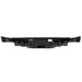 DV8 Offroad | 2020-2023 Jeep Gladiator JT FS-15 Series Rear Bumper