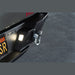 DV8 Offroad | 2020-2023 Jeep Gladiator JT FS-15 Series Rear Bumper