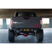 DV8 Offroad | 2020-2023 Jeep Gladiator JT FS-15 Series Rear Bumper