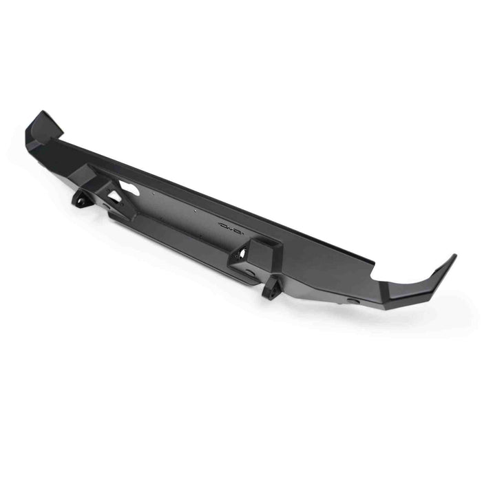 DV8 Offroad | 2020-2023 Jeep Gladiator JT FS-15 Series Rear Bumper