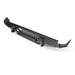 DV8 Offroad | 2020-2023 Jeep Gladiator JT FS-15 Series Rear Bumper