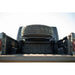 DV8 Offroad | 2020-2025 Jeep Gladiator JT Adjustable In-Bed Tire Carrier