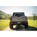 DV8 Offroad | 2020-2025 Jeep Gladiator JT Adjustable In-Bed Tire Carrier