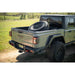 DV8 Offroad | 2020-2025 Jeep Gladiator JT Adjustable In-Bed Tire Carrier