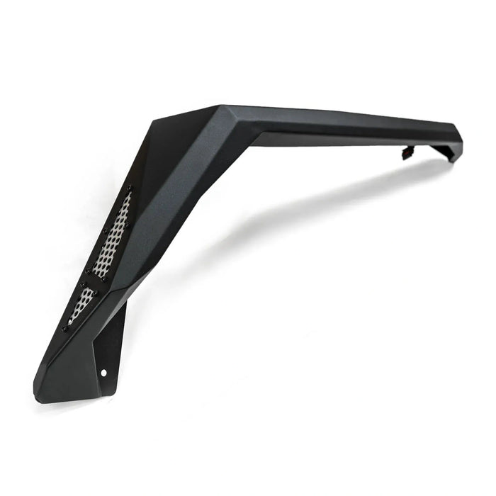 DV8 Offroad | 2020-2026 Jeep Gladiator JT Armor Fender Flares