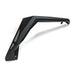 DV8 Offroad | 2020-2026 Jeep Gladiator JT Armor Fender Flares