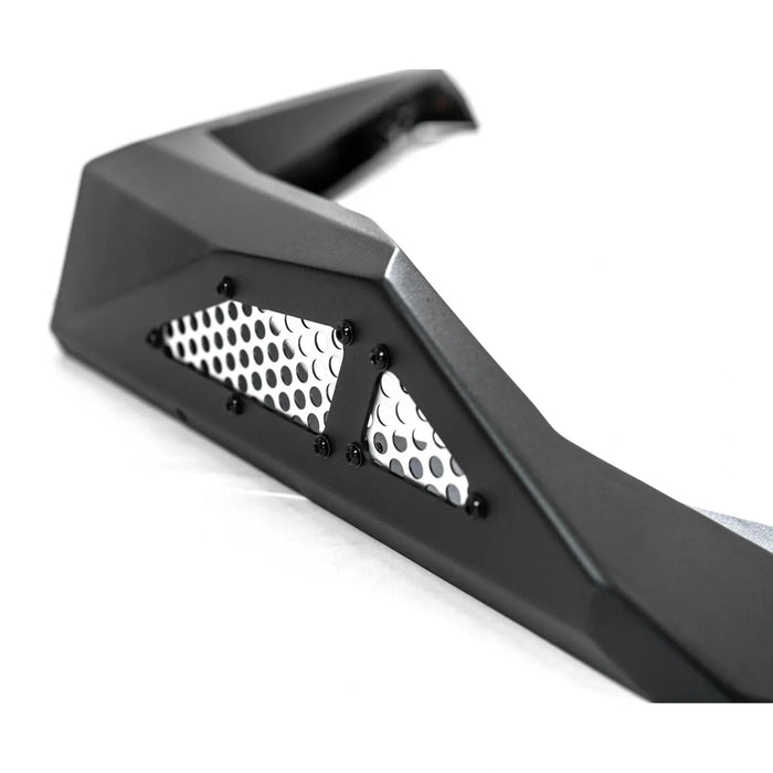 DV8 Offroad | 2020-2026 Jeep Gladiator JT Armor Fender Flares