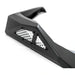 DV8 Offroad | 2020-2026 Jeep Gladiator JT Armor Fender Flares