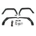 DV8 Offroad | 2020-2026 Jeep Gladiator JT Armor Fender Flares
