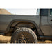 DV8 Offroad | 2020-2026 Jeep Gladiator JT Fender Deletes
