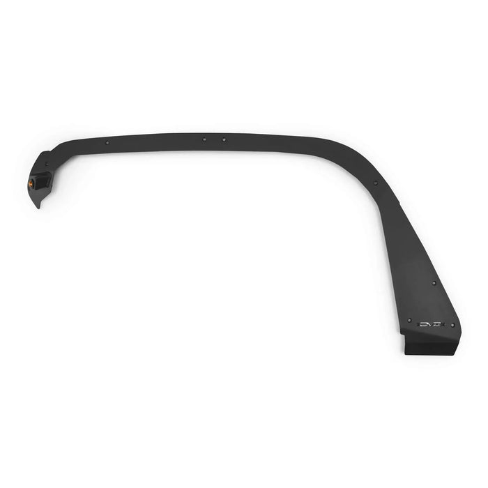 DV8 Offroad | 2020-2026 Jeep Gladiator JT Fender Deletes