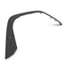 DV8 Offroad | 2020-2026 Jeep Gladiator JT Fender Deletes