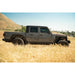 DV8 Offroad | 2020-2026 Jeep Gladiator JT Fender Deletes