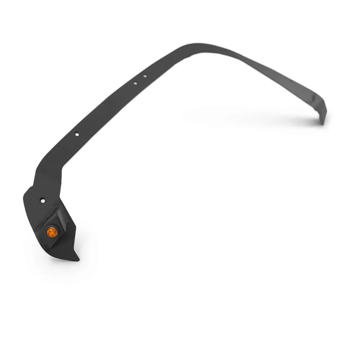 DV8 Offroad | 2020-2026 Jeep Gladiator JT Fender Deletes