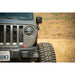 DV8 Offroad | 2020-2026 Jeep Gladiator JT Fender Deletes