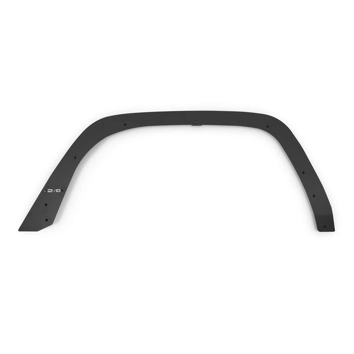 DV8 Offroad | 2020-2026 Jeep Gladiator JT Fender Deletes