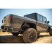 DV8 Offroad | 2020-2026 Jeep Gladiator JT | Rear Inner Fenders