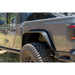 DV8 Offroad | 2020-2026 Jeep Gladiator JT | Rear Inner Fenders