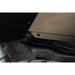 DV8 Offroad | 2020-2026 Jeep Gladiator JT | Rear Inner Fenders