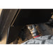 DV8 Offroad | 2020-2026 Jeep Gladiator JT | Rear Inner Fenders