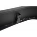 DV8 Offroad | 2020-2026 Jeep Gladiator JT | Slim Fender Flares