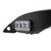 DV8 Offroad | 2020-2026 Jeep Gladiator JT | Slim Fender Flares