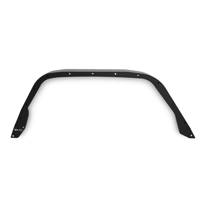 DV8 Offroad | 2020-2026 Jeep Gladiator JT | Slim Fender Flares