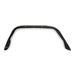 DV8 Offroad | 2020-2026 Jeep Gladiator JT | Slim Fender Flares