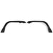 DV8 Offroad | 2020-2026 Jeep Gladiator JT | Slim Fender Flares