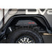 DV8 Offroad | 2020-2026 Jeep Gladiator JT | Slim Fender Flares