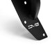 DV8 Offroad | 2020-2026 Jeep Gladiator JT | Slim Fender Flares