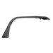 DV8 Offroad | 2020-2026 Jeep Gladiator JT | Slim Fender Flares