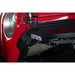 DV8 Offroad | 2020-2026 Jeep Gladiator JT | Slim Fender Flares