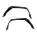 DV8 Offroad | 2020-2026 Jeep Gladiator JT Spec Series Fender Flares | Front & Rear