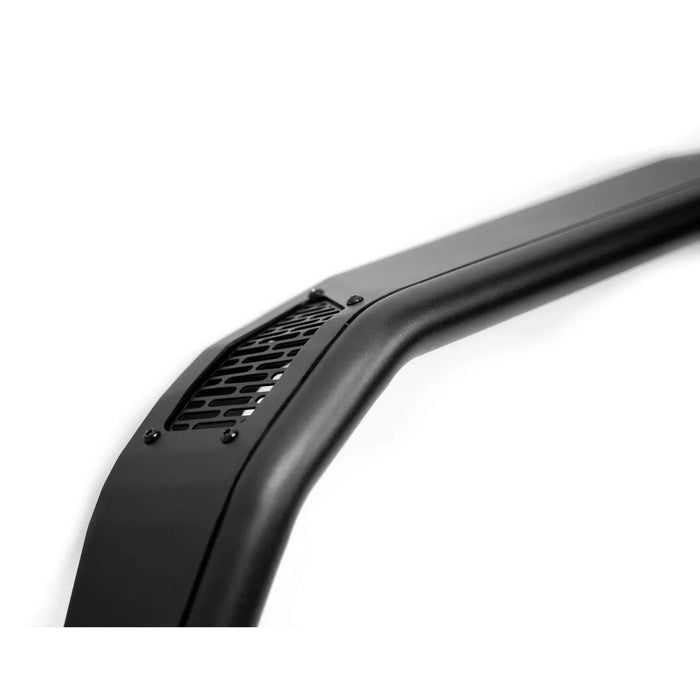 DV8 Offroad | 2020-2026 Jeep Gladiator JT Spec Series Fender Flares | Front & Rear