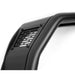 DV8 Offroad | 2020-2026 Jeep Gladiator JT Spec Series Fender Flares | Front & Rear
