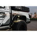 DV8 Offroad | 2020-2026 Jeep Gladiator JT Spec Series Fender Flares | Front & Rear