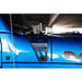 DV8 Offroad | 2020-2026 Jeep JL 392 &amp; Jeep JT Mojave Edition Dual Pod Light Mounts