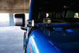 DV8 Offroad | 2020-2026 Jeep JL 392 &amp; Jeep JT Mojave Edition Dual Pod Light Mounts