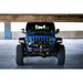 DV8 Offroad | 2020-2026 Jeep JL 392 &amp; Jeep JT Mojave Edition Dual Pod Light Mounts
