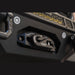 DV8 Offroad | 2021-2023 Ford F-150 | Spec Series Front Bumper