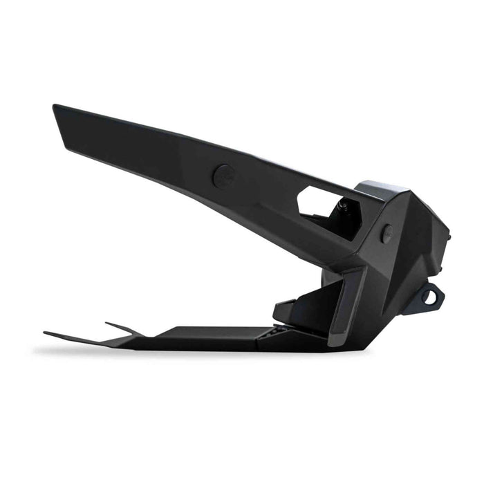 DV8 Offroad | 2021-2023 Ford F-150 | Spec Series Front Bumper