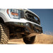 DV8 Offroad | 2021-2023 Ford F-150 | Spec Series Front Bumper