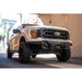 DV8 Offroad | 2021-2023 Ford F-150 | Spec Series Front Bumper