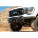 DV8 Offroad | 2021-2023 Ford F-150 | Spec Series Front Bumper