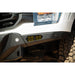 DV8 Offroad | 2021-2023 Ford F-150 | Spec Series Front Bumper