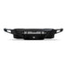 DV8 Offroad | 2021-2023 Ford F-150 | Spec Series Front Bumper